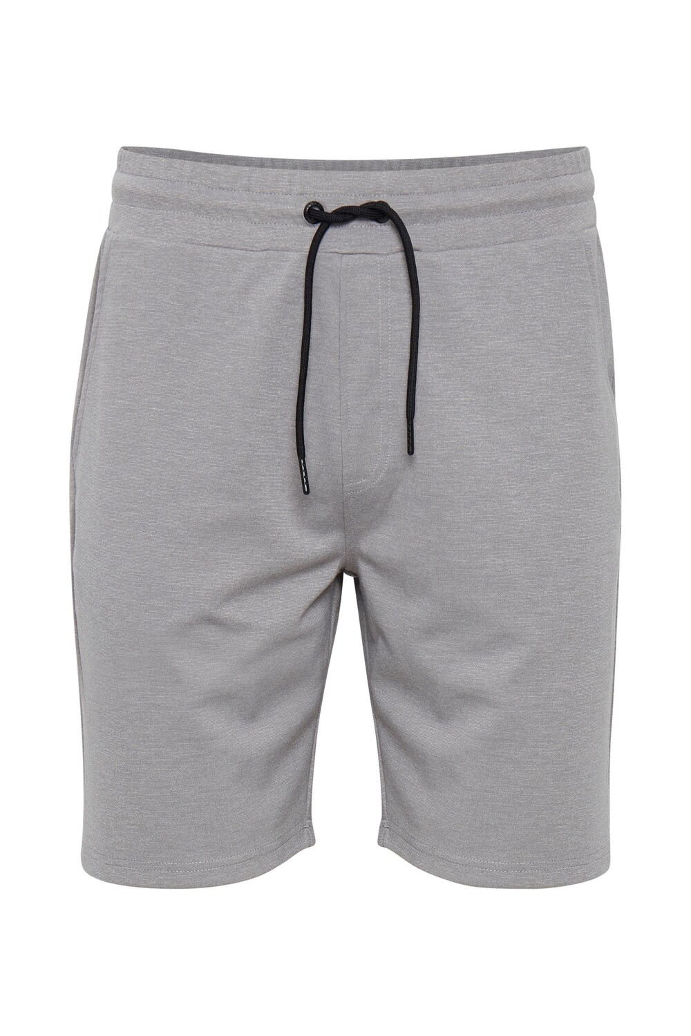 Тканевые шорты !SOLID Sweat SDSteven, серый
Тканевые шорты !SOLID Sweat SDSteven, серый