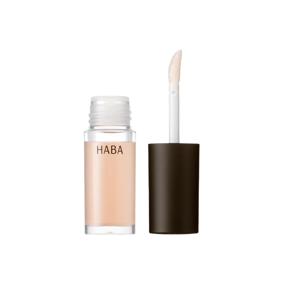 Увлажняющий бальзам для губ Pure Moisture, увлажняет и питает 4g HABA, 4g
Увлажняющий бальзам для губ Pure Moisture, увлажняет и питает 4g HABA, 4g