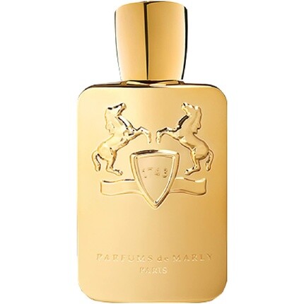 Parfum De Marly Parfums De Marly Godolphin Eau De Parfum Spray For Him 125ml
Parfum De Marly Parfums De Marly Godolphin Eau De Parfum Spray For Him 125ml