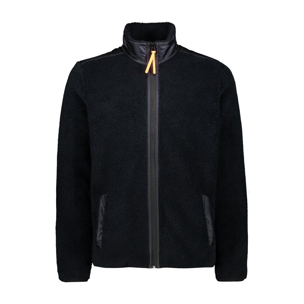 Куртка CMP 30P0017, синий
Куртка CMP 30P0017, синий