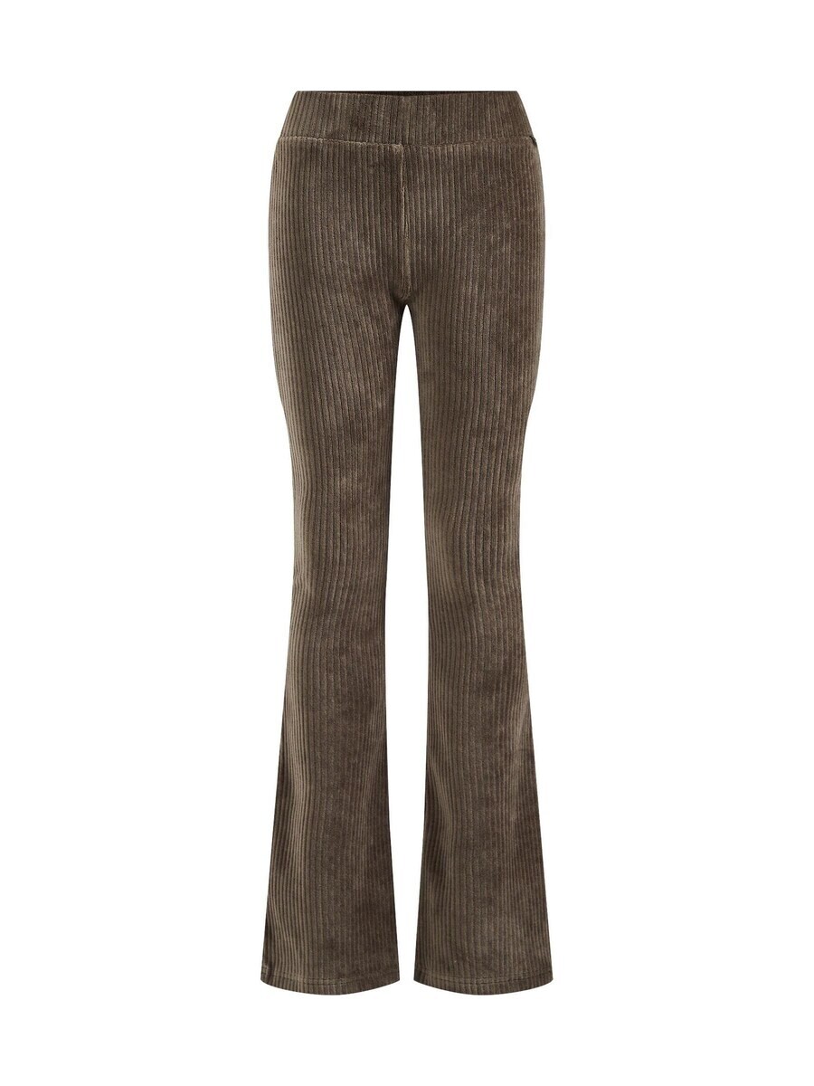 Леггинсы We Fashion, хаки
Леггинсы We Fashion, хаки