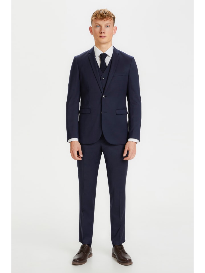 Куртка Matinique, темно-синий
Куртка Matinique, темно-синий