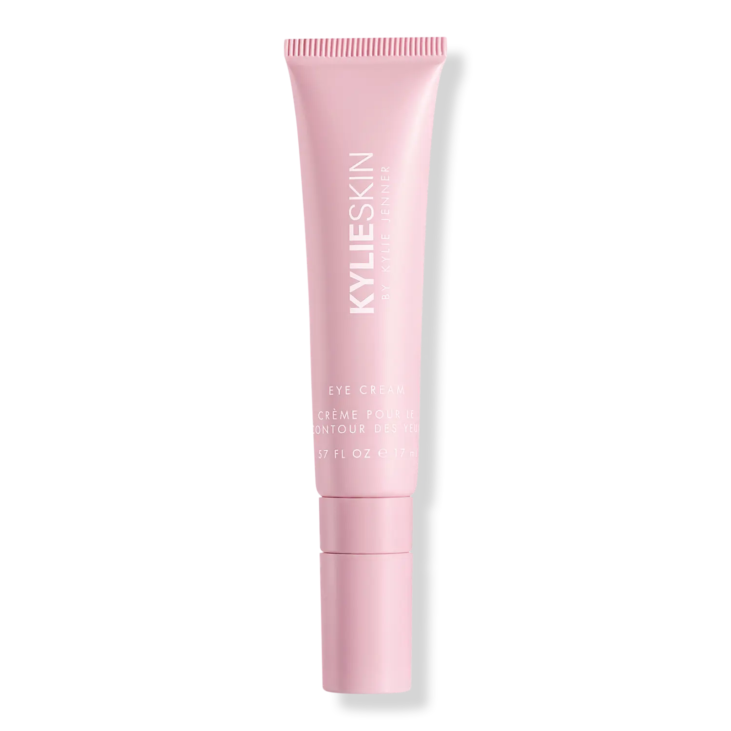 Крем для глаз KYLIE COSMETICS
Крем для глаз KYLIE COSMETICS