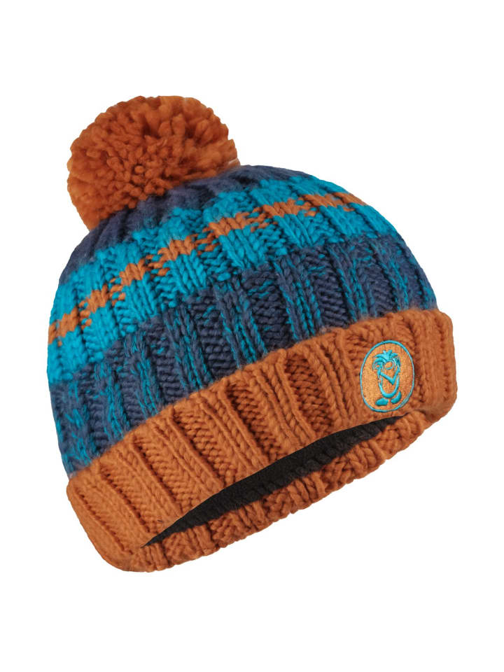 Шапка Trollkids
Шапка Trollkids