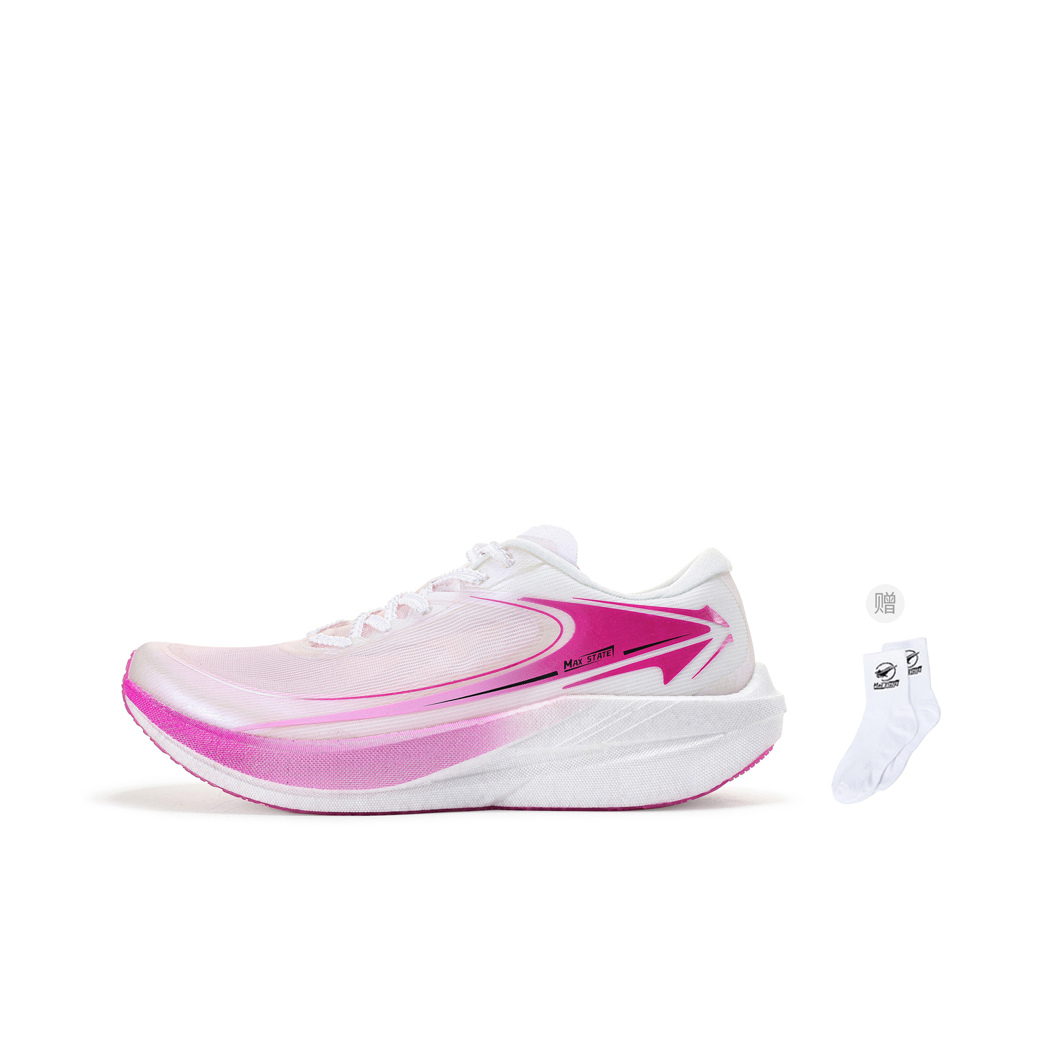 XINGHUOLI Кроссовки унисекс низкие Electric Glow Purple, цвет Electric Glow Purple Clothing Sets
XINGHUOLI Кроссовки унисекс низкие Electric Glow Purple, цвет Electric Glow Purple Clothing Sets