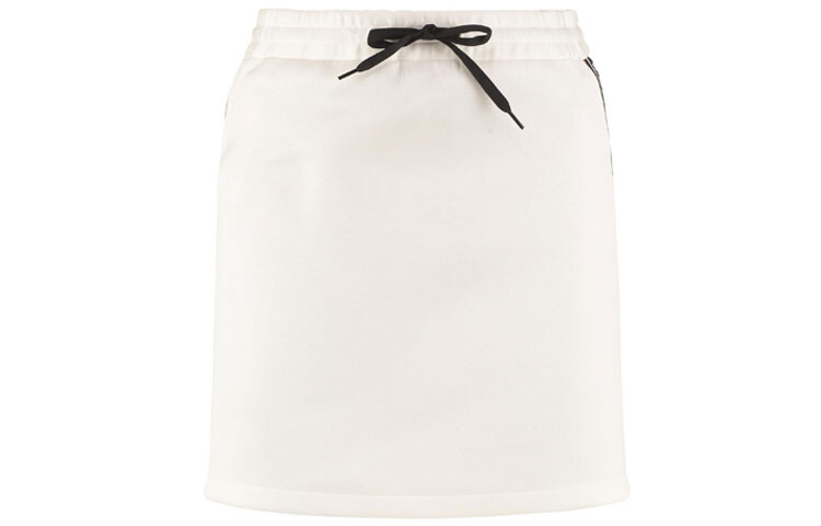 Юбка Miu Miu, белый
Юбка Miu Miu, белый
