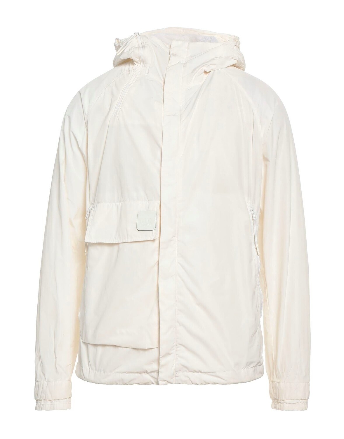 Куртка C.P. Company, слоновая кость, Бежевый, Куртка C.P. Company, слоновая кость
Куртка C.P. Company, слоновая кость, Бежевый, Куртка C.P. Company, слоновая кость