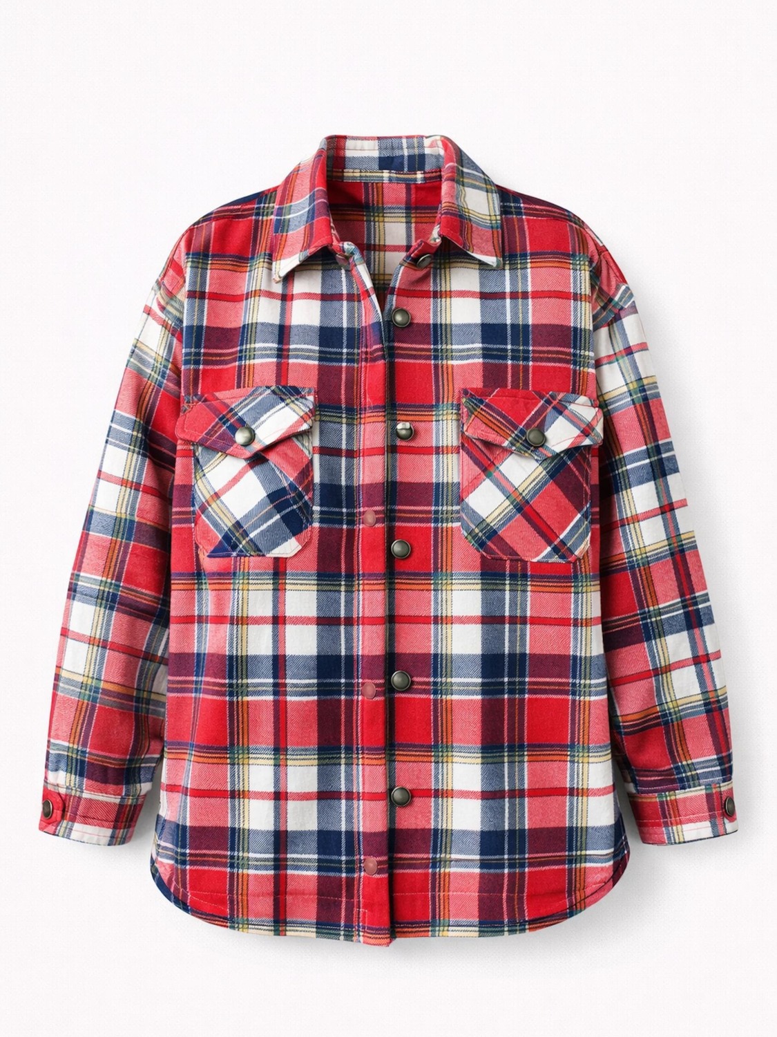 Worldclassca Куртка межсезонная в цвете Fire Red
Worldclassca Куртка межсезонная в цвете Fire Red