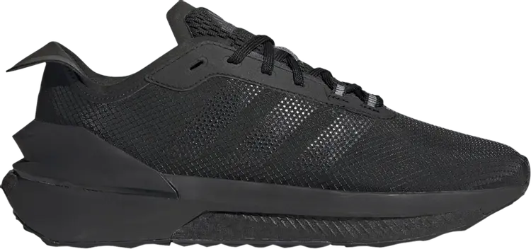 Кроссовки Avryn 'Black Carbon', черный, Серый;черный, Кроссовки Avryn 'Black Carbon', черный
Кроссовки Avryn 'Black Carbon', черный, Серый;черный, Кроссовки Avryn 'Black Carbon', черный