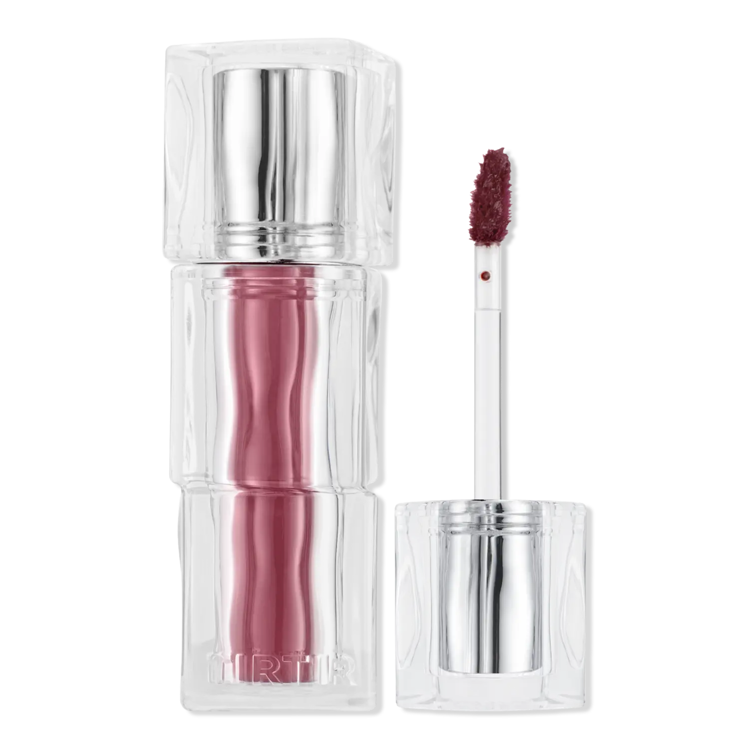 Тонирующий оттенок Waterism Glow TIRTIR, 01 MAUVE ROSE
Тонирующий оттенок Waterism Glow TIRTIR, 01 MAUVE ROSE
