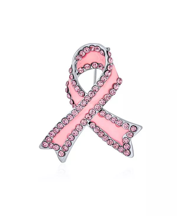 Открытое сердце, эмалевая хрустальная брошь, булавка, ленты с информацией Bling Jewelry, pink
Открытое сердце, эмалевая хрустальная брошь, булавка, ленты с информацией Bling Jewelry, pink