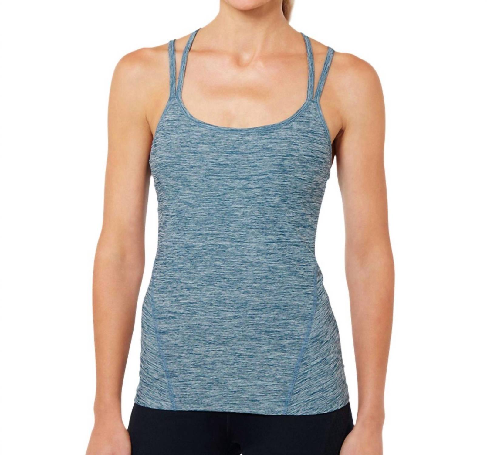 Xx Майка со встроенным бюстгальтером в отражающем пруду Shape Active, цвет reflecting pond
Xx Майка со встроенным бюстгальтером в отражающем пруду Shape Active, цвет reflecting pond