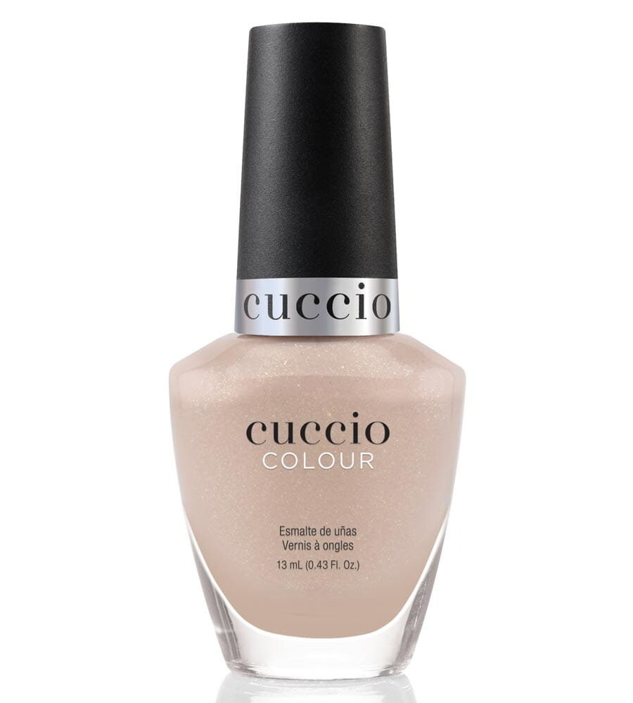 Cuccio, 1367 Лак для ногтей 13 мл Stardust
Cuccio, 1367 Лак для ногтей 13 мл Stardust