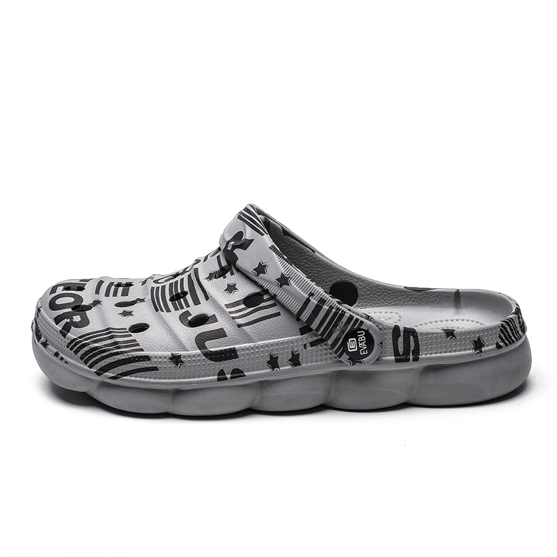 Детские сандалии для подростков YUZHAOLIN, серый
Детские сандалии для подростков YUZHAOLIN, серый