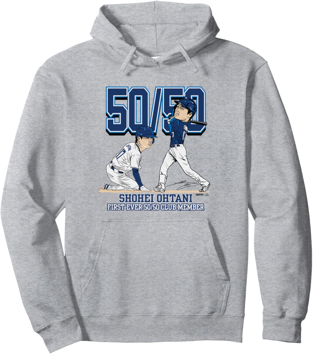 Худи Shohei Otani Los Angeles 50/50 Club MLB Player, синяя Ryno Sports, Синий, Худи Shohei Otani Los Angeles 50/50 Club MLB Player, синяя Ryno Sports
Худи Shohei Otani Los Angeles 50/50 Club MLB Player, синяя Ryno Sports, Синий, Худи Shohei Otani Los Angeles 50/50 Club MLB Player, синяя Ryno Sports