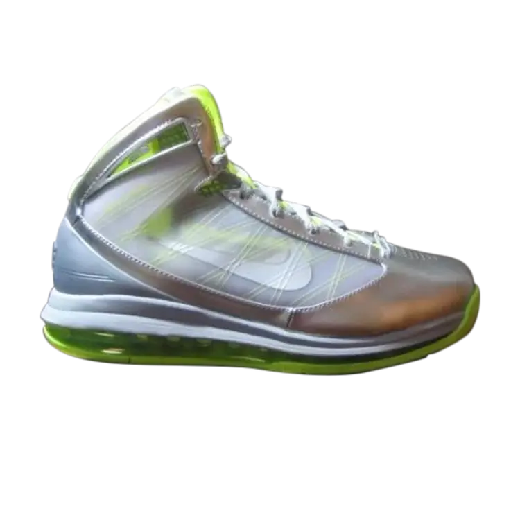 Кроссовки Nike Air Max Hyperize, серебряный, Серый, Кроссовки Nike Air Max Hyperize, серебряный
Кроссовки Nike Air Max Hyperize, серебряный, Серый, Кроссовки Nike Air Max Hyperize, серебряный