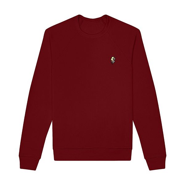 Свитшот Lightning Fleece Dalix, Cardinal Red, Красный, Свитшот Lightning Fleece Dalix, Cardinal Red
Свитшот Lightning Fleece Dalix, Cardinal Red, Красный, Свитшот Lightning Fleece Dalix, Cardinal Red