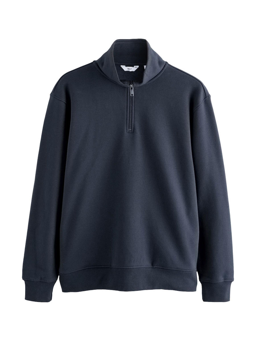 Толстовка Next, темно-синий
Толстовка Next, темно-синий