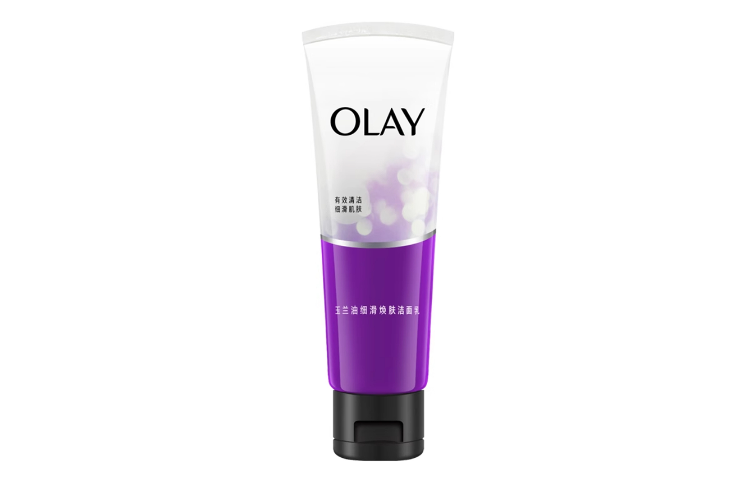 Очищающее средство Unisex Olay
Очищающее средство Unisex Olay