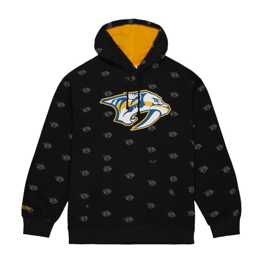 Mitchell Ness Толстовка Mitchell & Ness Nashville Predators мужская black, Черный, Mitchell Ness Толстовка Mitchell & Ness Nashville Predators мужская black
Mitchell Ness Толстовка Mitchell & Ness Nashville Predators мужская black, Черный, Mitchell Ness Толстовка Mitchell & Ness Nashville Predators мужская black