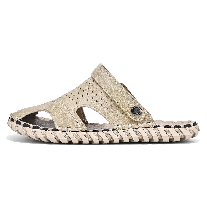 Тапочки мужские G.N.Shijia
Тапочки мужские G.N.Shijia