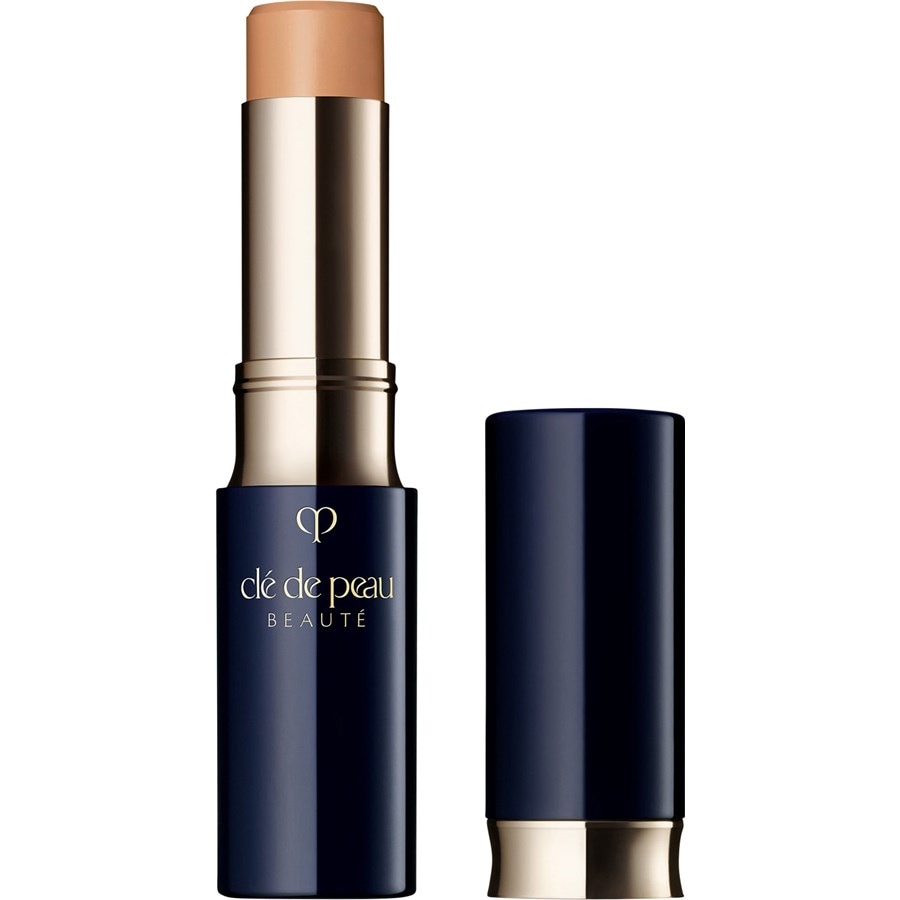 Консилер Clé de Peau Beauté Concealer, Toffee / 5 g 
Консилер Clé de Peau Beauté Concealer, Toffee / 5 g