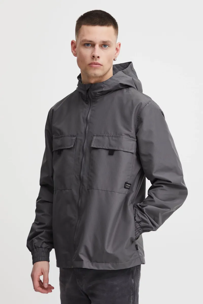 11 Project короткая куртка " 11 Project PREitan", с капюшоном, цвет Iron Gate, Бежевый, 11 Project короткая куртка " 11 Project PREitan", с капюшоном, цвет Iron Gate
11 Project короткая куртка " 11 Project PREitan", с капюшоном, цвет Iron Gate, Бежевый, 11 Project короткая куртка " 11 Project PREitan", с капюшоном, цвет Iron Gate