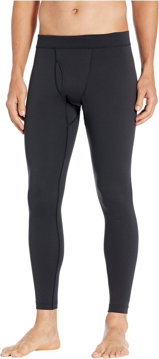 Леггинсы ColdGear Base 2.0 Under Armour, цвет Black/Pitch Gray
Леггинсы ColdGear Base 2.0 Under Armour, цвет Black/Pitch Gray