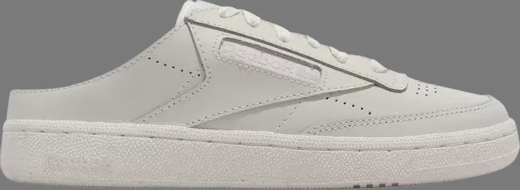 Кроссовки wmns club c 85 mule 'chalk luminous lilac' Reebok, пломбир, Серый, Кроссовки wmns club c 85 mule 'chalk luminous lilac' Reebok, пломбир
Кроссовки wmns club c 85 mule 'chalk luminous lilac' Reebok, пломбир, Серый, Кроссовки wmns club c 85 mule 'chalk luminous lilac' Reebok, пломбир