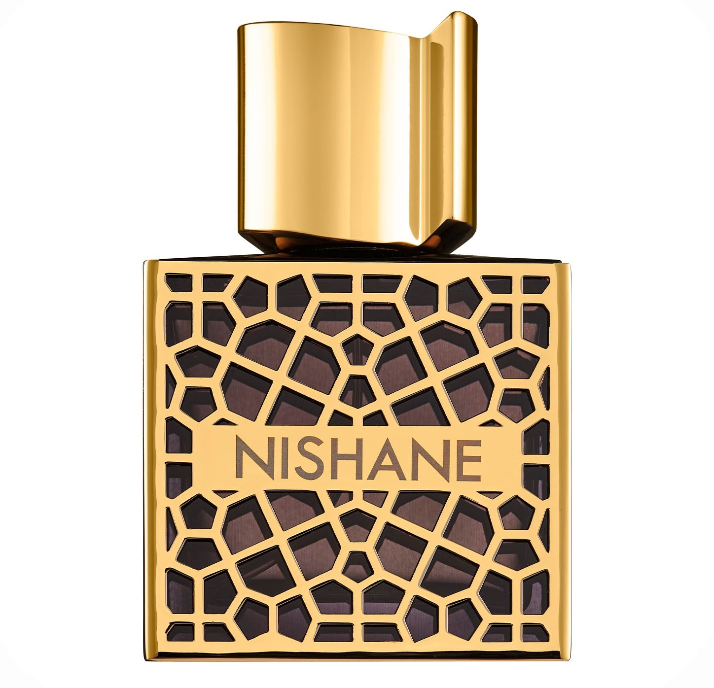 Духи Nishane Nefs Unisex
Духи Nishane Nefs Unisex