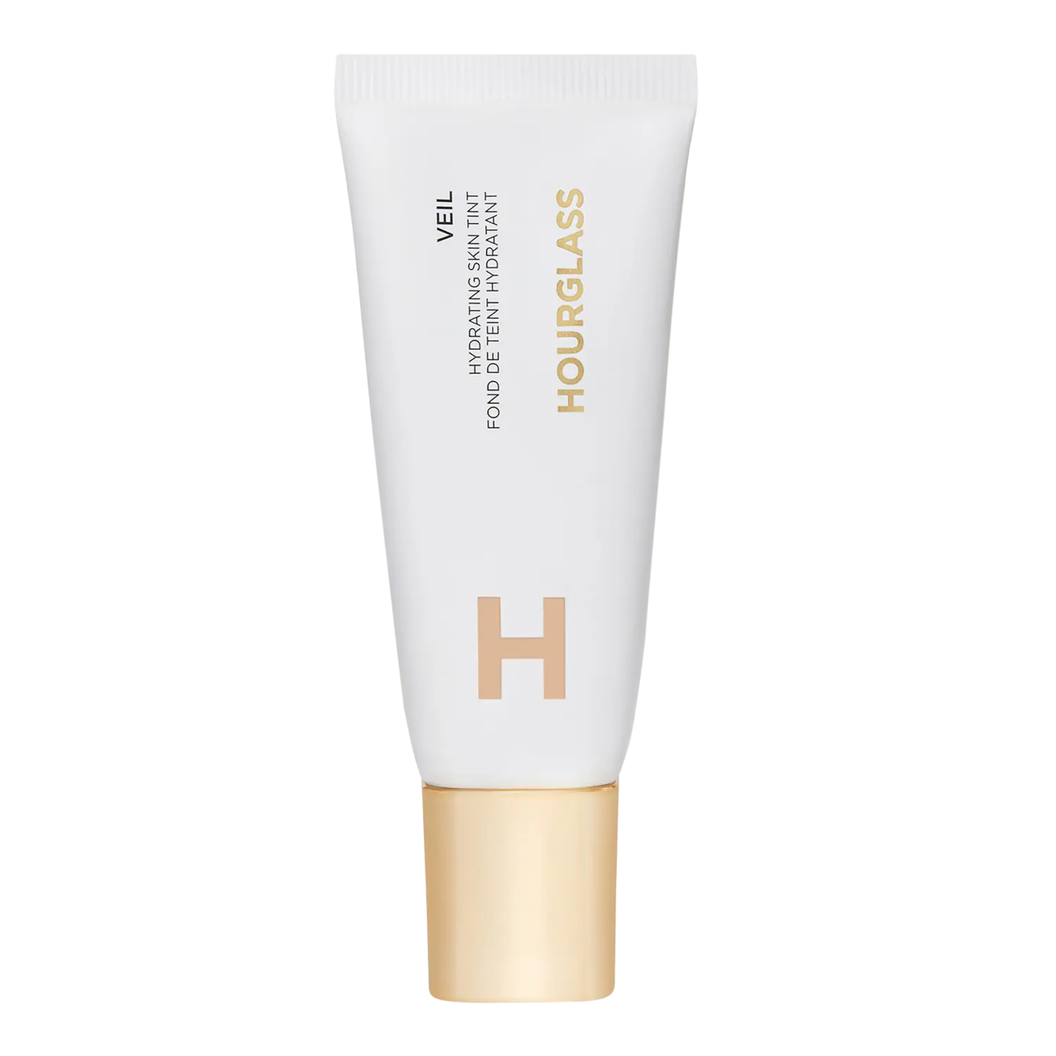 Увлажняющий тонирующий крем для лица Veil HOURGLASS, 5 (light with warm undertones)
Увлажняющий тонирующий крем для лица Veil HOURGLASS, 5 (light with warm undertones)