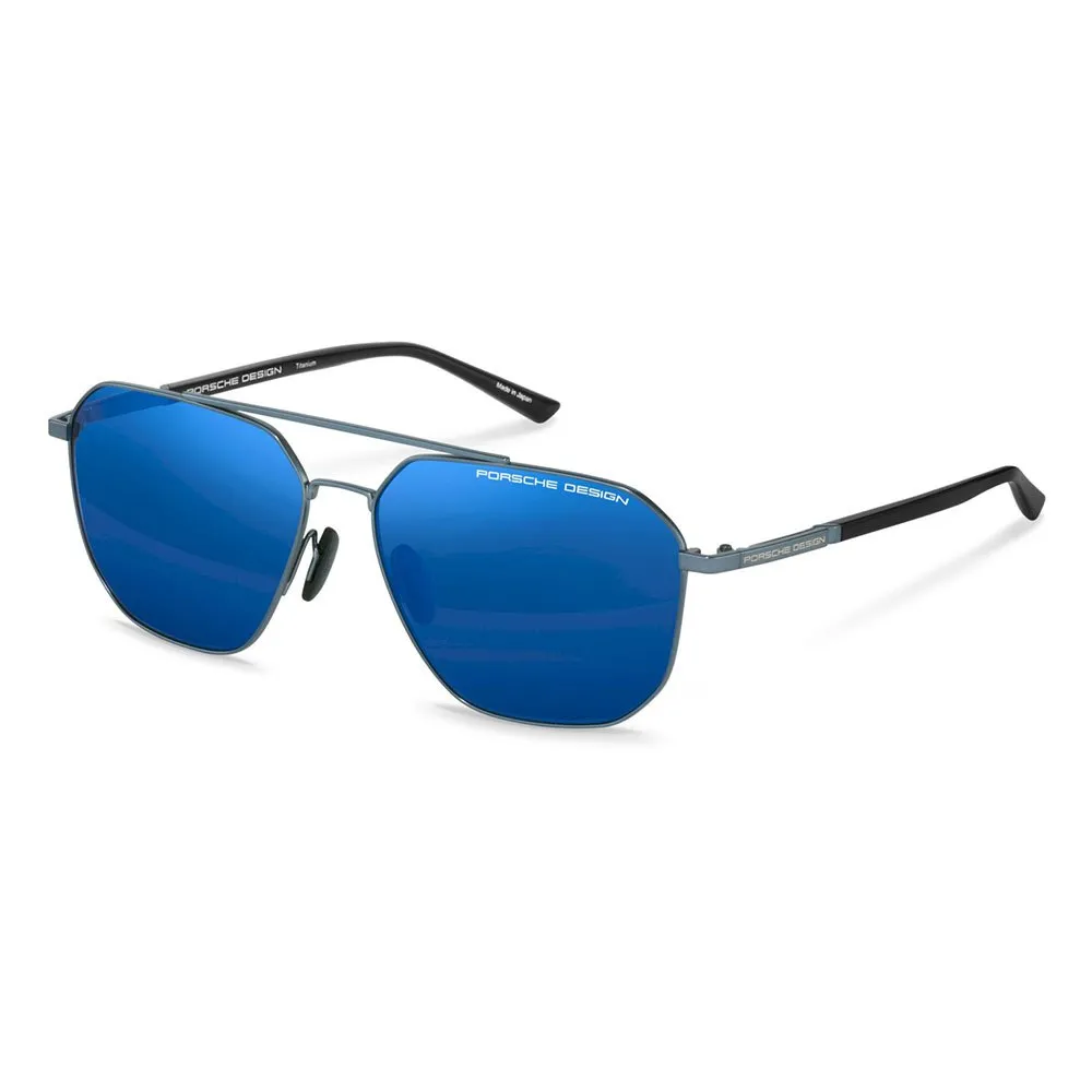 Солнцезащитные очки Porsche Design P8967, синий, Голубой, Солнцезащитные очки Porsche Design P8967, синий
Солнцезащитные очки Porsche Design P8967, синий, Голубой, Солнцезащитные очки Porsche Design P8967, синий