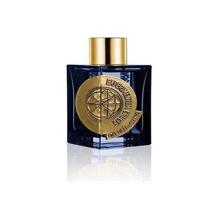 Парфюмерная вода Etat Libre d'Orange Experimentum Crucis, 100 мл
Парфюмерная вода Etat Libre d'Orange Experimentum Crucis, 100 мл