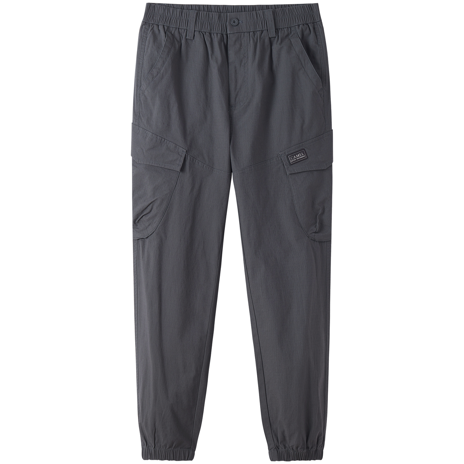 Кargo брюки мужские Moderate CAMEL, темно-серый
Кargo брюки мужские Moderate CAMEL, темно-серый