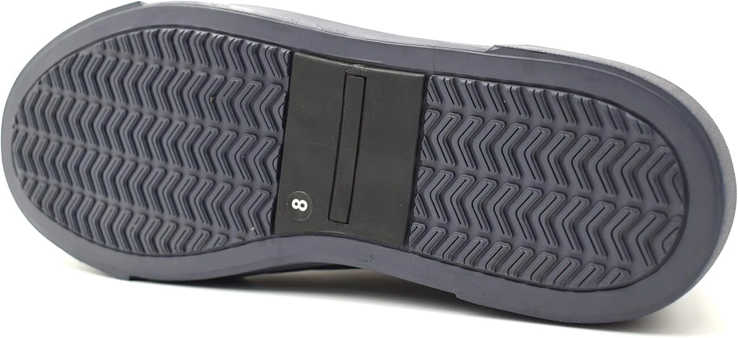 NEKTA/ke'nekt/Мужские модные кроссовки - Мужская повседневная обувь - Genesis NEKTA \/ke'nekt\/, темно-синий
NEKTA/ke'nekt/Мужские модные кроссовки - Мужская повседневная обувь - Genesis NEKTA \/ke'nekt\/, темно-синий