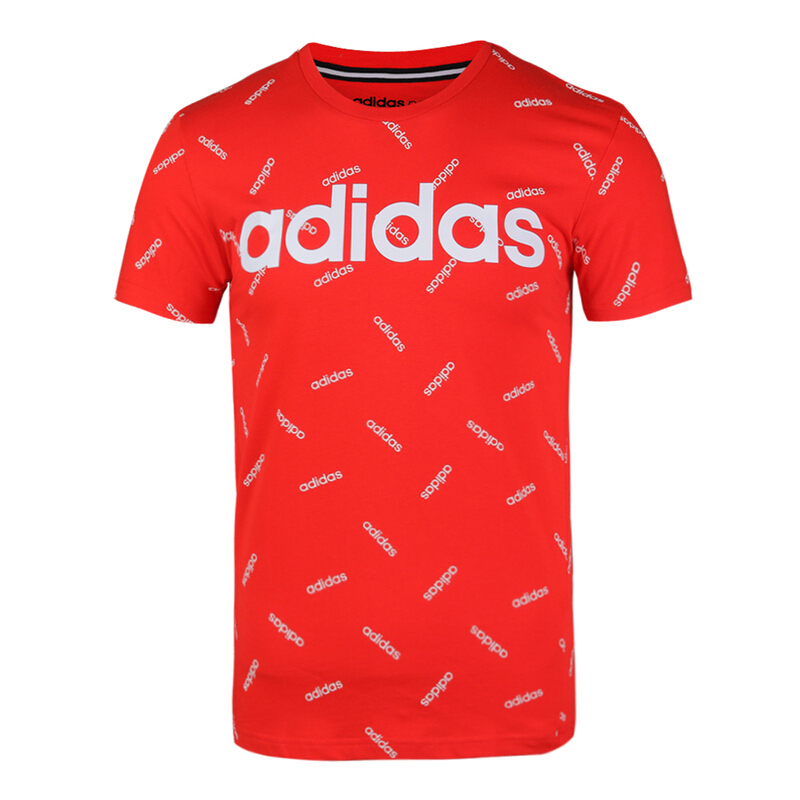 Adidas Neo Футболка мужская Active Red, Красный, Adidas Neo Футболка мужская Active Red
Adidas Neo Футболка мужская Active Red, Красный, Adidas Neo Футболка мужская Active Red