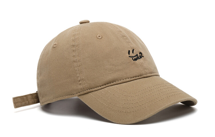 Free Rabbitⅱ Фуражка унисекс RABBITⅡ, 2 (черные + темно-серые) подарочные коробки с кроликами
Free Rabbitⅱ Фуражка унисекс RABBITⅡ, 2 (черные + темно-серые) подарочные коробки с кроликами