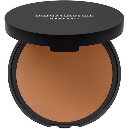 bareMinerals BAREPRO 16-часовая пудра-пудра для совершенствования кожи, 10 г, глубина 50, прохладный
bareMinerals BAREPRO 16-часовая пудра-пудра для совершенствования кожи, 10 г, глубина 50, прохладный