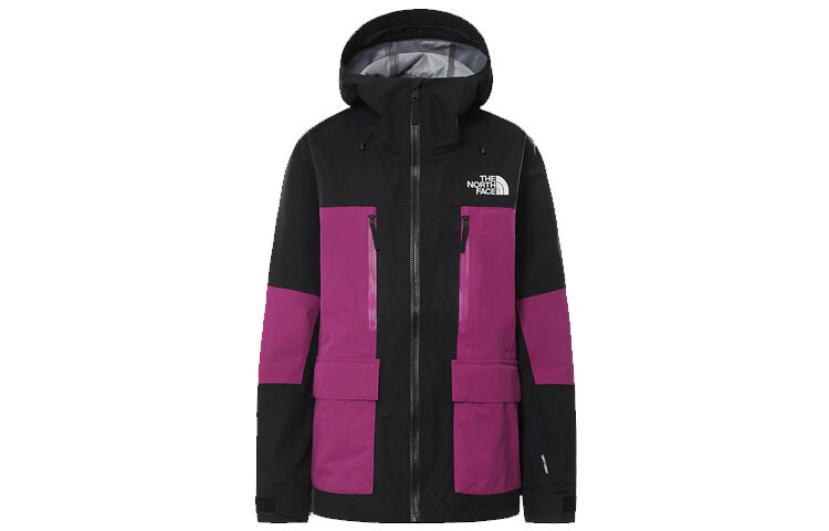 Женская лыжная куртка THE NORTH FACE, цвет Purple, Фиолетовый, Женская лыжная куртка THE NORTH FACE, цвет Purple
Женская лыжная куртка THE NORTH FACE, цвет Purple, Фиолетовый, Женская лыжная куртка THE NORTH FACE, цвет Purple