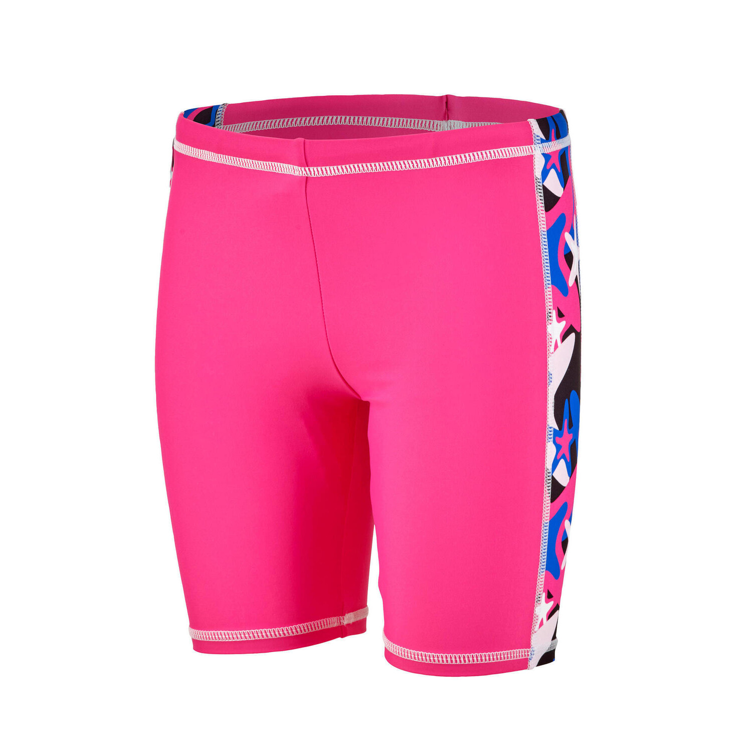Купальник BECO the world of aquasports Защитный костюм BECO-SEALIFE® UV50+, розовый / розовый / розовый
Купальник BECO the world of aquasports Защитный костюм BECO-SEALIFE® UV50+, розовый / розовый / розовый
