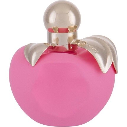 Nina Ricci - Les Sorbets De Nina - Туалетная вода - 80мл
Nina Ricci - Les Sorbets De Nina - Туалетная вода - 80мл