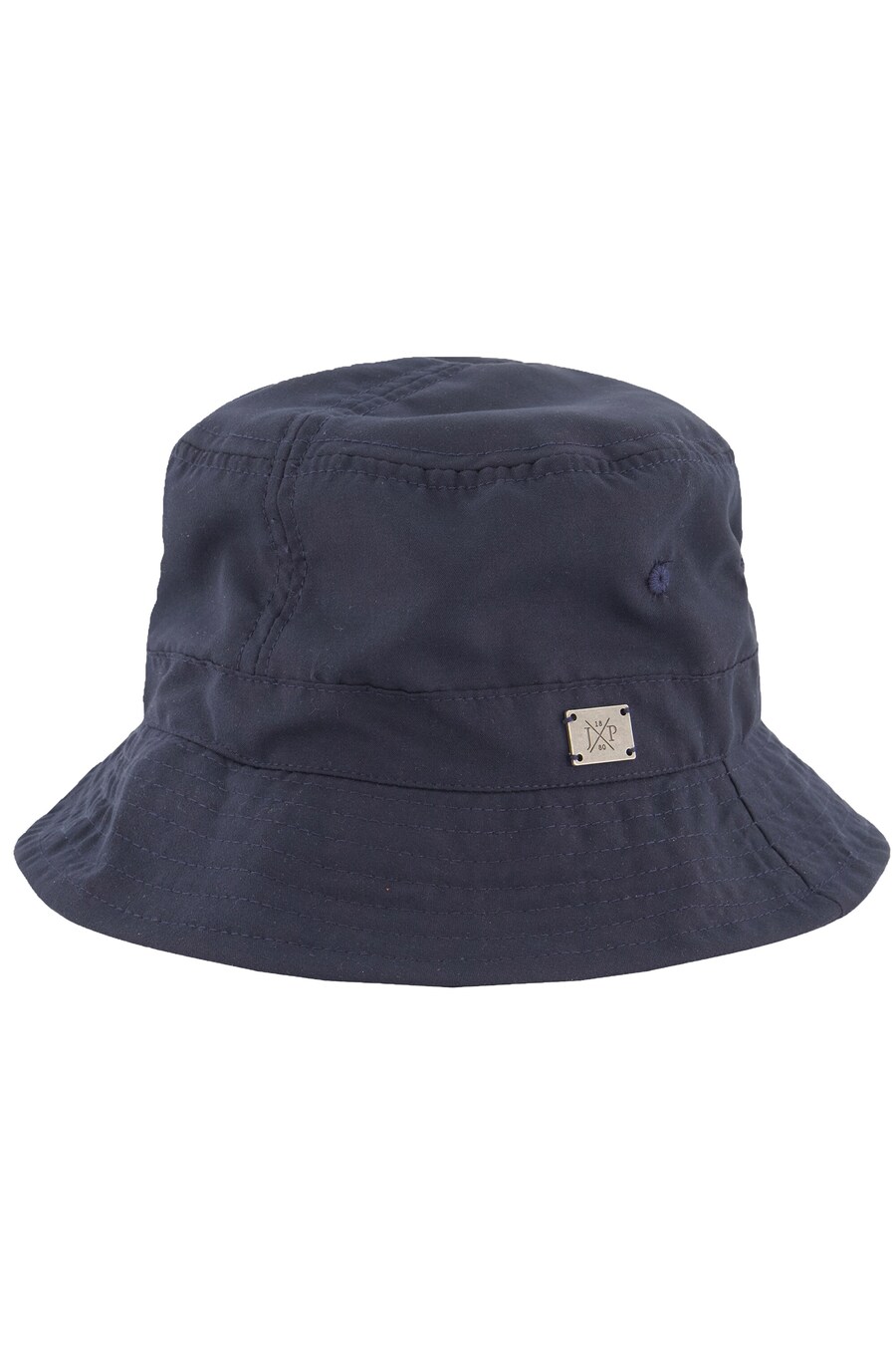 Шляпа JP1880, цвет violet
Шляпа JP1880, цвет violet