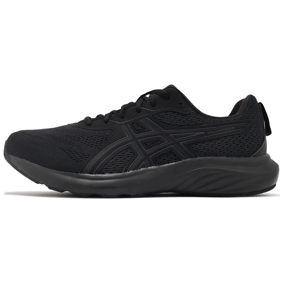 Кроссовки GEL-CONTEND 9 унисекс низкие черные Asics, Черный, Кроссовки GEL-CONTEND 9 унисекс низкие черные Asics
Кроссовки GEL-CONTEND 9 унисекс низкие черные Asics, Черный, Кроссовки GEL-CONTEND 9 унисекс низкие черные Asics