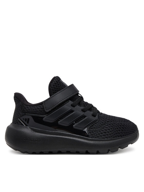 Кроссовки Ultimashow 2.0 JH6104 Adidas, черный
Кроссовки Ultimashow 2.0 JH6104 Adidas, черный