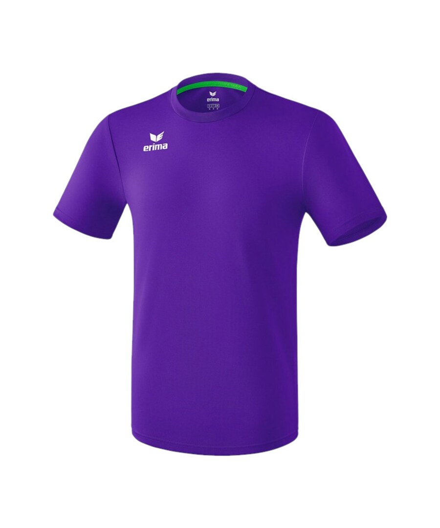 Джерси ERIMA, фиолетовый
Джерси ERIMA, фиолетовый