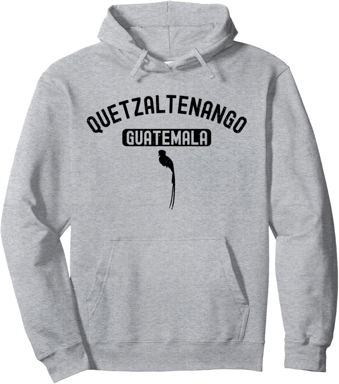 Кесальтенанго Гватемала Chapin Quetzal Guateflores 502 Толстовка Chapin Tees, серый
Кесальтенанго Гватемала Chapin Quetzal Guateflores 502 Толстовка Chapin Tees, серый