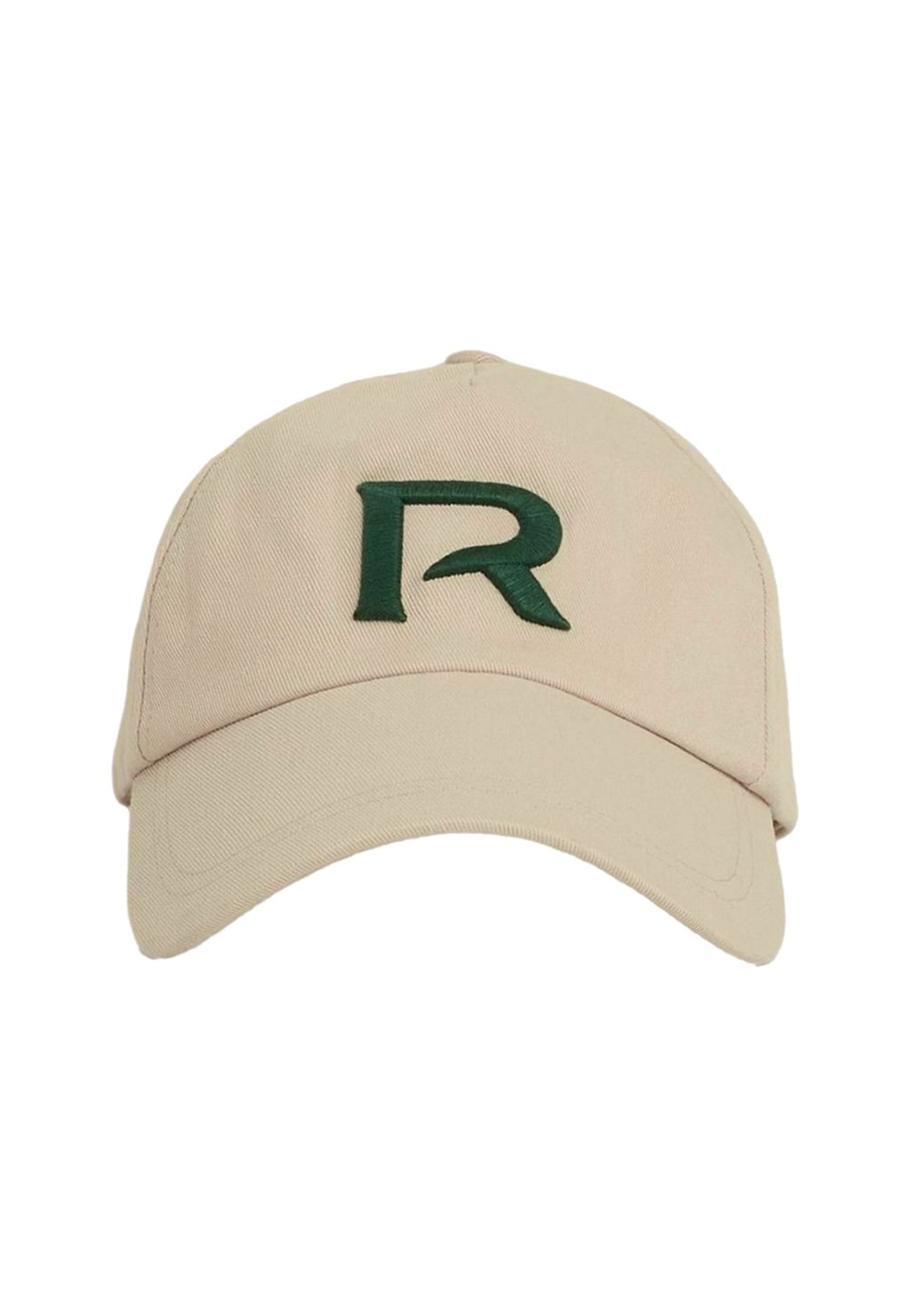 Бейсболка CHASE LOGO-EMBROIDERED VARSITY BASEBALL Reiss, бежевый
Бейсболка CHASE LOGO-EMBROIDERED VARSITY BASEBALL Reiss, бежевый