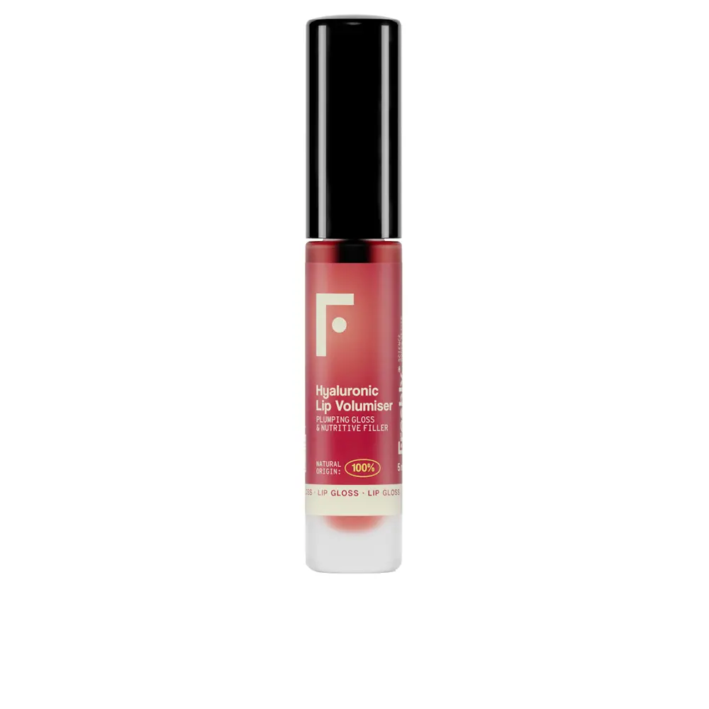 Бальзам для губ Hyaluronic lip voluminizador Freshly Cosmetics, 5 мл.
Бальзам для губ Hyaluronic lip voluminizador Freshly Cosmetics, 5 мл.