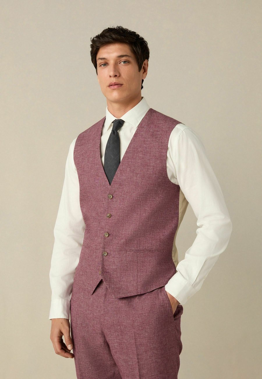 Куртка Next Waistcoat, Pink
Куртка Next Waistcoat, Pink