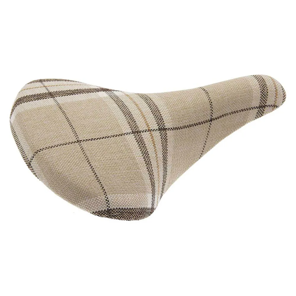 Седло Brn Canvas Lady, бежевый
Седло Brn Canvas Lady, бежевый